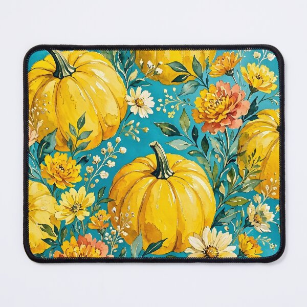 Item preview, Fall Season Pumpkin designed and sold by GraphicsClub.
