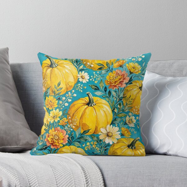 Item preview, Fall Season Pumpkin  designed and sold by GraphicsClub.