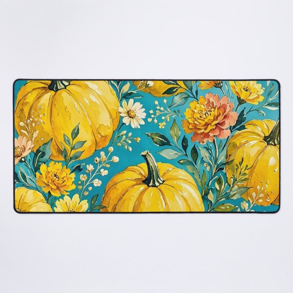Item preview, Fall Season Pumpkin designed and sold by GraphicsClub.