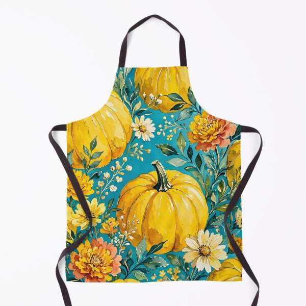 Item preview, Fall Season Pumpkin  designed and sold by GraphicsClub.