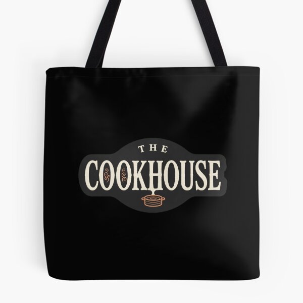 Item preview, The Cookhouse Design, Chef Artwork, Cook Design, Cooking Graphic, Culinary Art, Kitchen Culture, Chef Gift, Cook Gift, Professional Cooking, Restaurant Kitchen, Chef Life, Food Lover. designed and sold by Typologystudios.