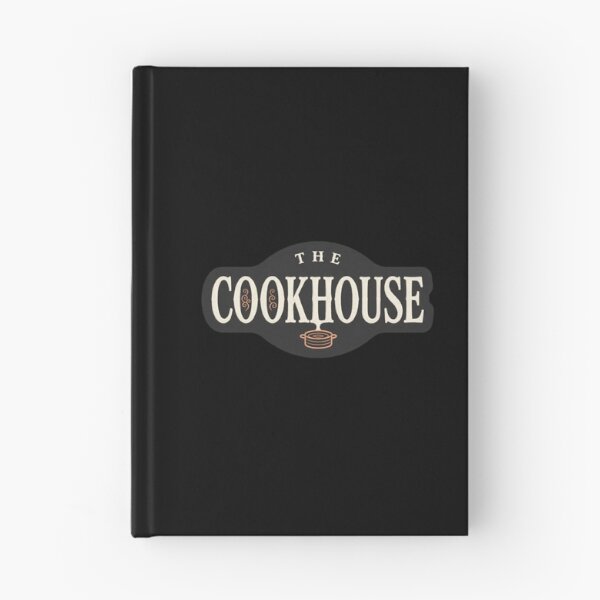 Item preview, The Cookhouse Design, Chef Artwork, Cook Design, Cooking Graphic, Culinary Art, Kitchen Culture, Chef Gift, Cook Gift, Professional Cooking, Restaurant Kitchen, Chef Life, Food Lover. designed and sold by Typologystudios.