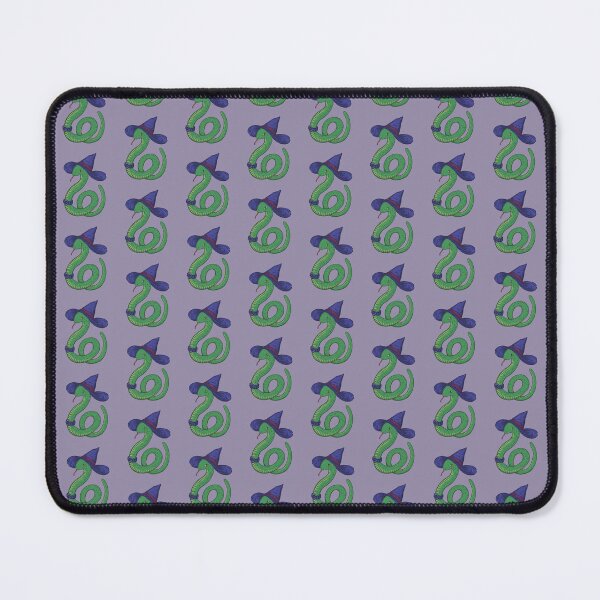 Item preview, Witch Snake designed and sold by heymichah.