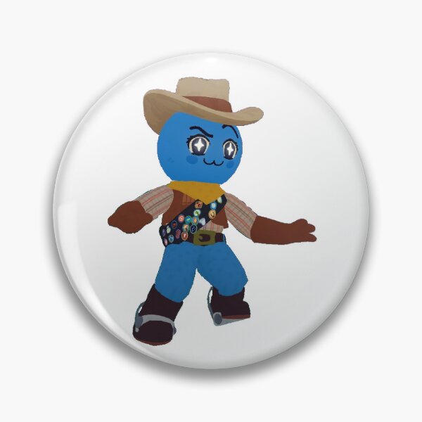 Artikelvorschau, Höhepunkt - Cowboy Baby entworfen und verkauft von SaintHammy.