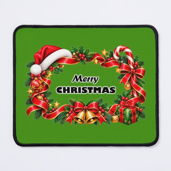 Item preview, Christmas Gift Box Candy Cane Holiday PNG designed and sold by annenambiro.