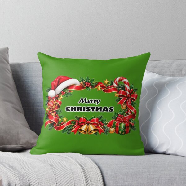 Item preview, Christmas Gift Box Candy Cane Holiday PNG designed and sold by annenambiro.