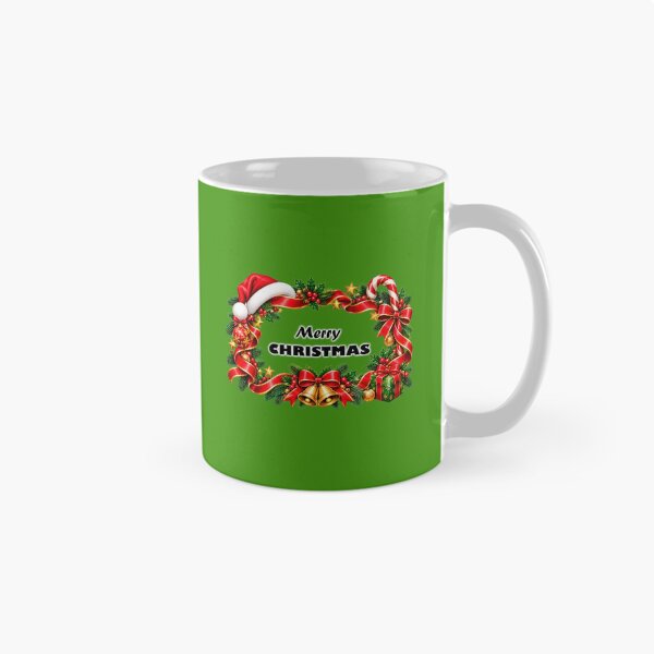Item preview, Christmas Gift Box Candy Cane Holiday PNG designed and sold by annenambiro.