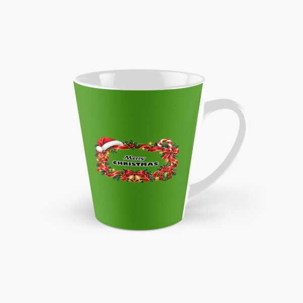 Item preview, Christmas Gift Box Candy Cane Holiday PNG designed and sold by annenambiro.