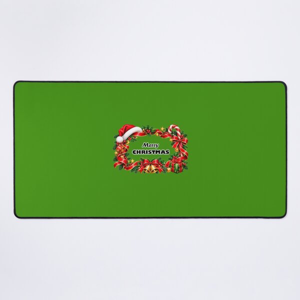 Item preview, Christmas Gift Box Candy Cane Holiday PNG designed and sold by annenambiro.