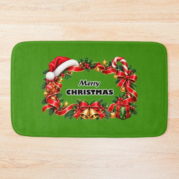 Item preview, Christmas Gift Box Candy Cane Holiday PNG designed and sold by annenambiro.