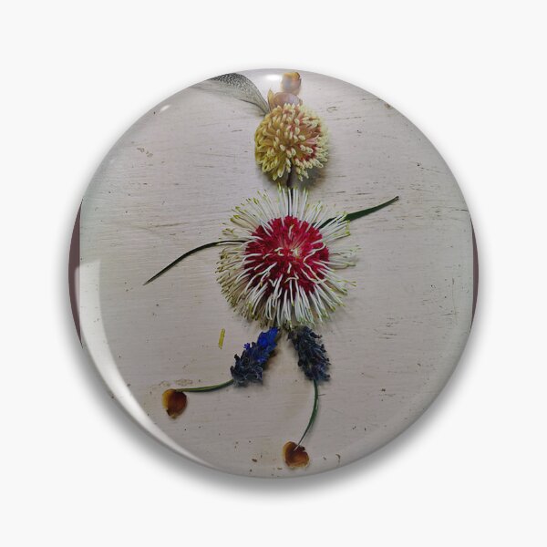 Item preview, Playful lad designed and sold by WhimsyByNature.