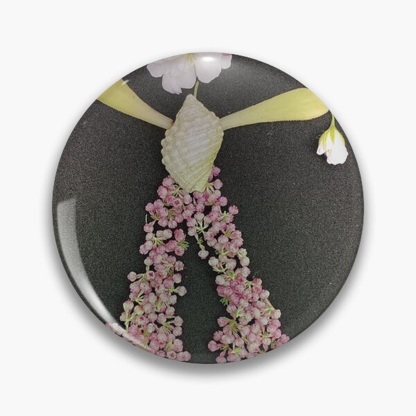 Item preview, Flared to the max designed and sold by WhimsyByNature.