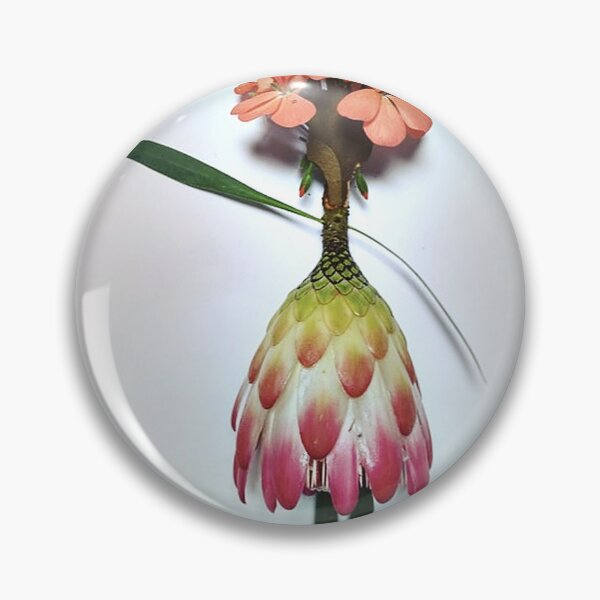 Item preview, Whimsy By Nature Garden Delights designed and sold by WhimsyByNature.
