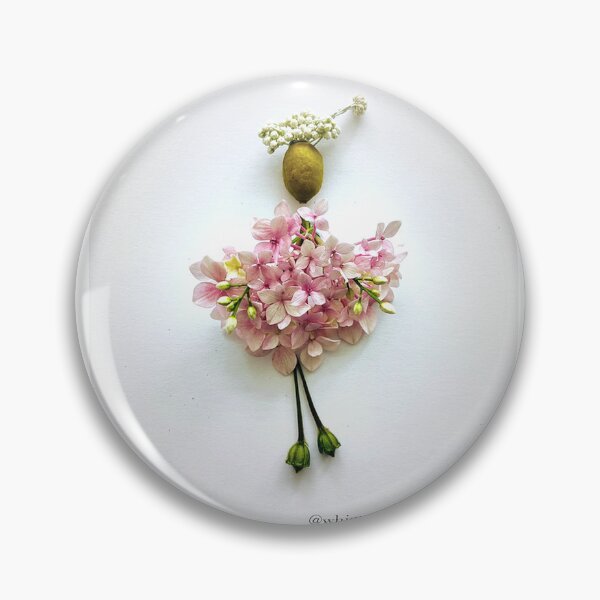 Item preview, Whimsy By Nature Garden Delights designed and sold by WhimsyByNature.