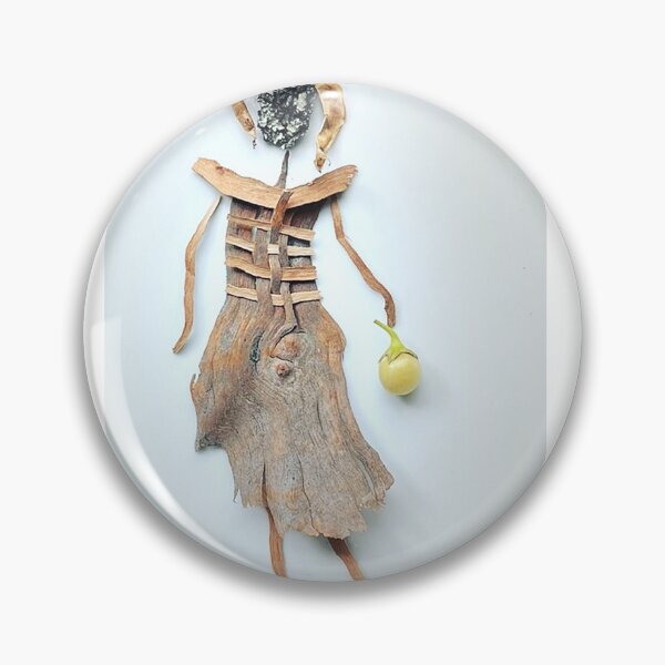 Item preview, Autumnal delight designed and sold by WhimsyByNature.