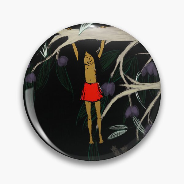Item preview, The Jungle Book designed and sold by JUSTCREAM.