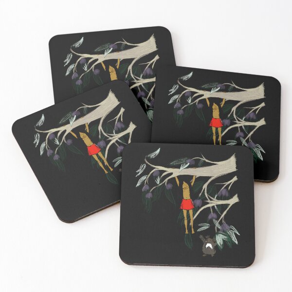 Item preview, The Jungle Book designed and sold by JUSTCREAM.