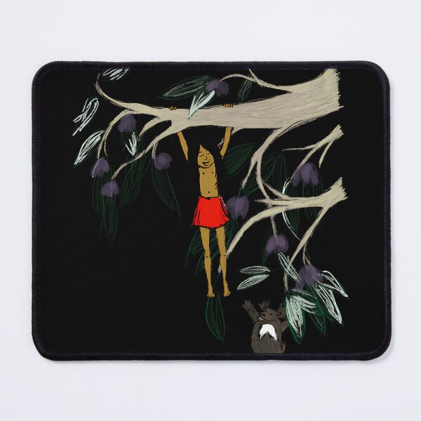 Item preview, The Jungle Book designed and sold by JUSTCREAM.