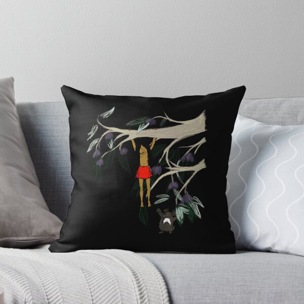 Item preview, The Jungle Book designed and sold by JUSTCREAM.