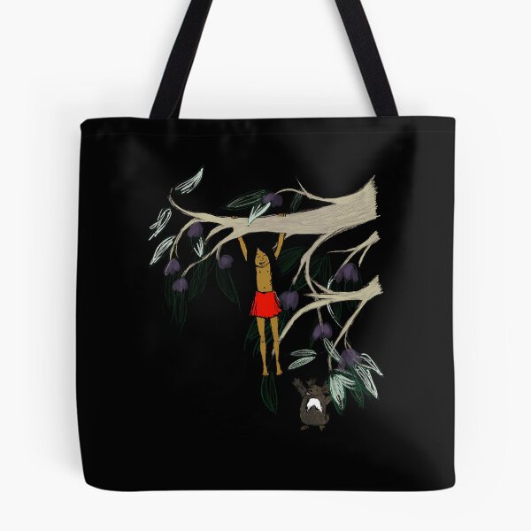 Item preview, The Jungle Book designed and sold by JUSTCREAM.