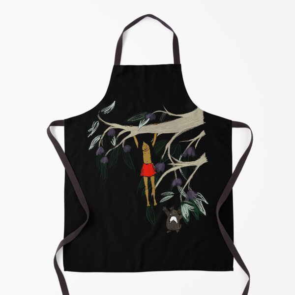 Item preview, The Jungle Book designed and sold by JUSTCREAM.