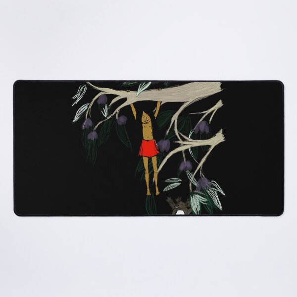 Item preview, The Jungle Book designed and sold by JUSTCREAM.