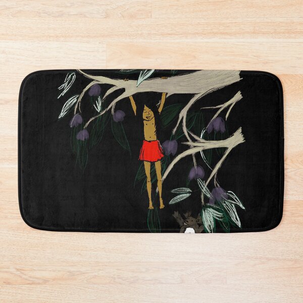 Item preview, The Jungle Book designed and sold by JUSTCREAM.