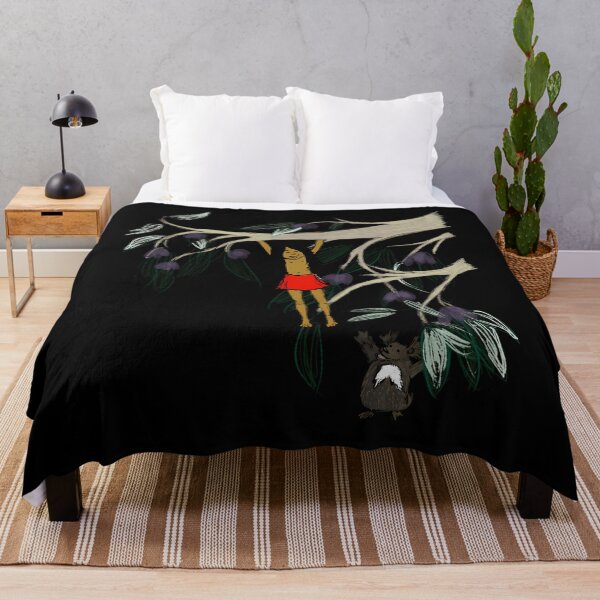 Item preview, The Jungle Book designed and sold by JUSTCREAM.