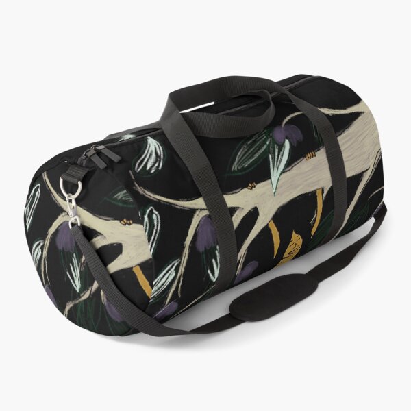 Item preview, The Jungle Book designed and sold by JUSTCREAM.