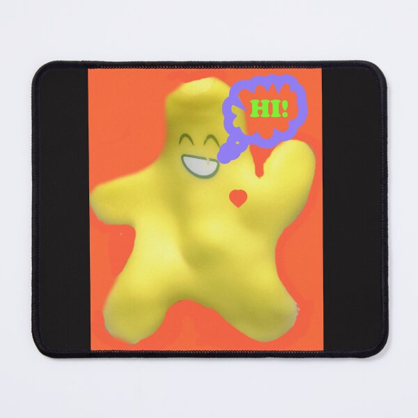 Item preview, Ghost designed and sold by ARTFINSTORE.