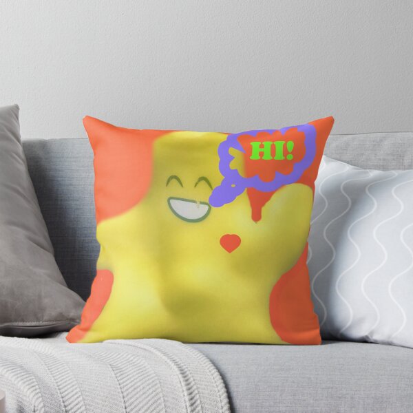 Item preview, Ghost designed and sold by ARTFINSTORE.