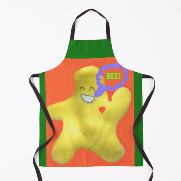 Item preview, Ghost designed and sold by ARTFINSTORE.