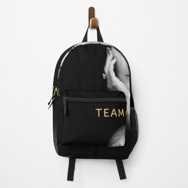 Item preview, Celine Dion Team Celine designed and sold by kailynantonia95.