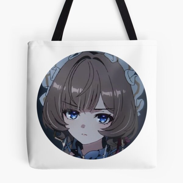 Item preview, Sandrone designed and sold by Lauwuuh.