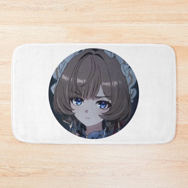 Item preview, Sandrone designed and sold by Lauwuuh.