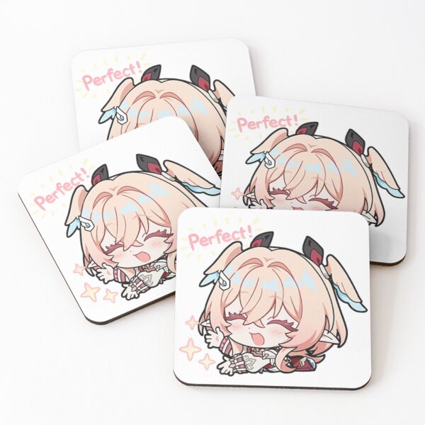 Item preview, Linnea chibi designed and sold by Lauwuuh.