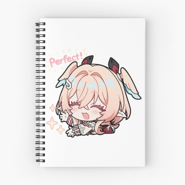Item preview, Linnea chibi designed and sold by Lauwuuh.