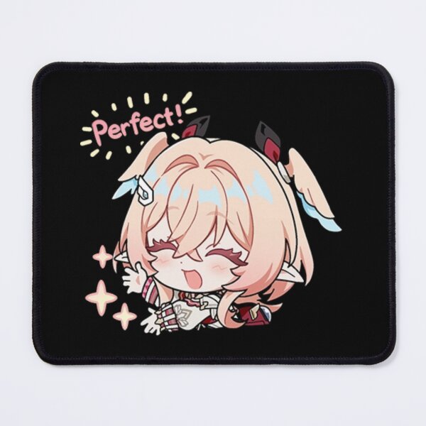 Item preview, Linnea chibi designed and sold by Lauwuuh.