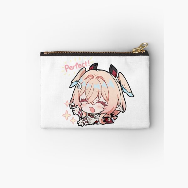 Item preview, Linnea chibi designed and sold by Lauwuuh.