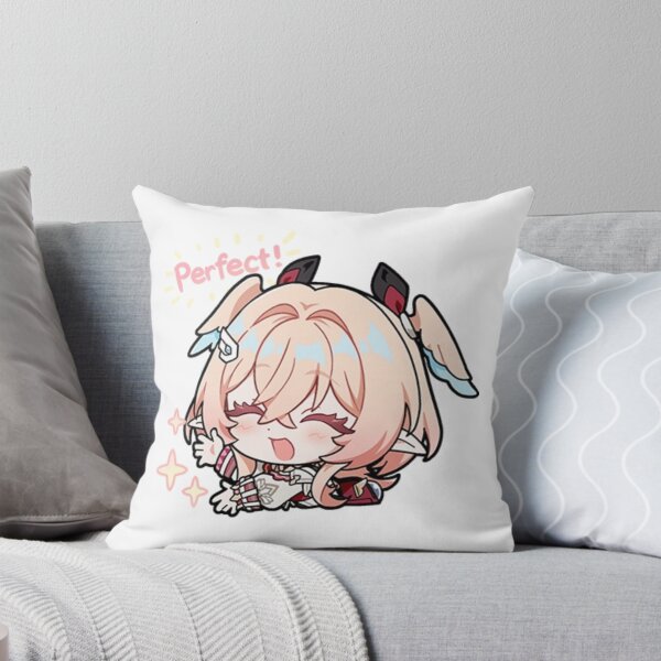 Item preview, Linnea chibi designed and sold by Lauwuuh.