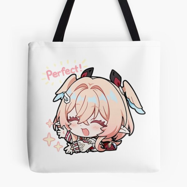 Item preview, Linnea chibi designed and sold by Lauwuuh.