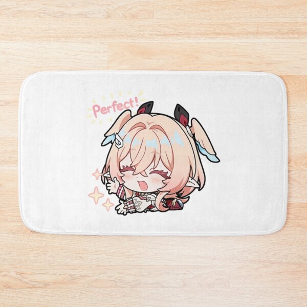 Item preview, Linnea chibi designed and sold by Lauwuuh.