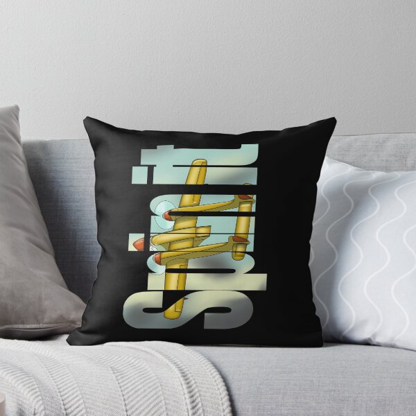 Item preview,  The Seaduck From Tailspin designed and sold by JUSTCREAM.
