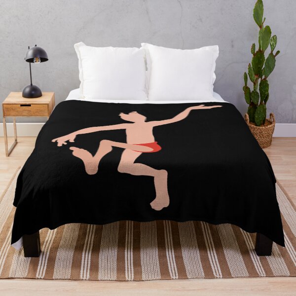 Item preview, Mowgli Illustration designed and sold by JUSTCREAM.