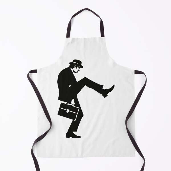 Item preview, Pee Wee Herman designed and sold by kailynantonia95.