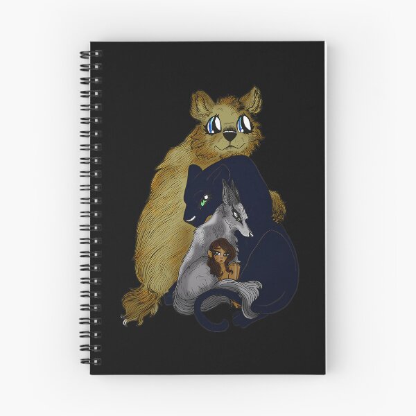 Item preview, Jungle Book - Mowgli And His Dads designed and sold by JUSTCREAM.