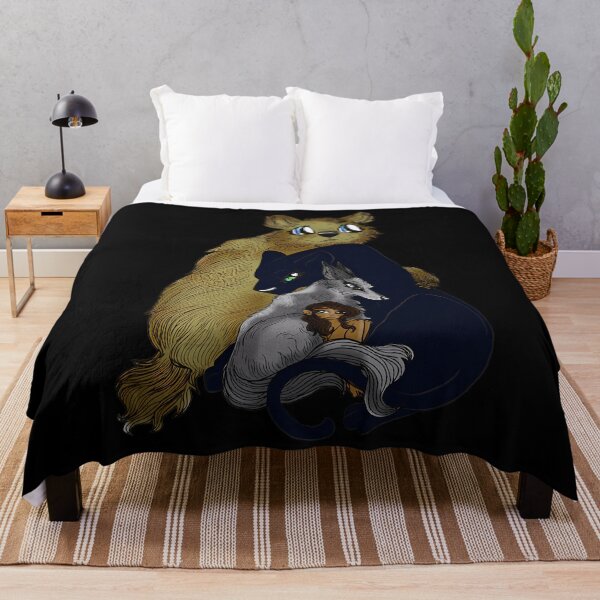 Item preview, Jungle Book - Mowgli And His Dads designed and sold by JUSTCREAM.