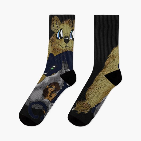 Item preview, Jungle Book - Mowgli And His Dads designed and sold by JUSTCREAM.