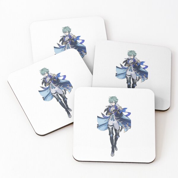 Item preview, Lohen designed and sold by Lauwuuh.