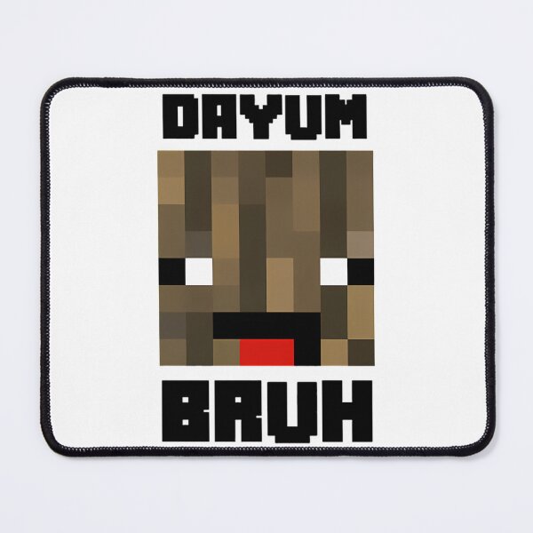 Item preview, Dayum designed and sold by bales-lizeth.